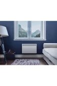 Nobo Nfk4t07 750w - 1