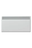 Nobo Nfk4t 07 Front 750 W Konvektör Isıtıcı - 1
