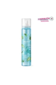 FRUDIA , My Orchard Soothing Mist, Aloe Vera, Vücut Spreyi - 125 ml - 1