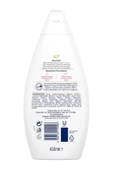 ShopZum Dove Sugar Cookie Duş Jeli 450 Ml - 3