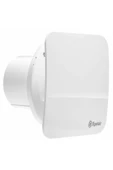 XPELAIR Sessiz Banyo Fanı C4ts - 1