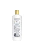 Dove Hair Therapy Sülfatsız Saç Bakım Şampuanı Hydration Spa Nemlendirici 350 ml - 8