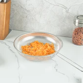 Aryıldız Protools Kulplu Süzgeç 26 cm 265086 - 2