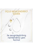 Dove Nemlendirici Duş Jeli Deeply Nourishing 450 ml - 5