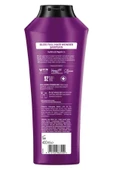 Gliss Full Hair Wonder Saç Dökülme Karşıtı Şampuan 400 ml - 2