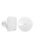 XPELAIR C4sr Sessiz Banyo Fanı - 1
