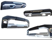 DUSTER ÖN ARKA KORUMA 2025 2026 2027 thumbnail 2