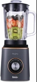 AMBALAJ HASARLI Fakir Mixypro 800 W Smoothie Blender - 1