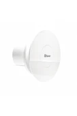 XPELAIR Timerli Sessiz Banyo Fanı C4tr - 1
