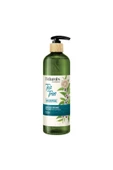 Naturals By Watsons Saklı Güzellik Organik Sertifikalı Çay Ağacı Şampuan Tea Tree 490 Ml - 1