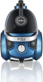 AMBALAJ HASARLI Arnica Vesta ET14451 Cyclon 3A 750 W Toz Torbasız Süpürge - 2