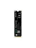 Hiksemi Wave P 512 GB NVMe SSD - 2