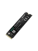 Hiksemi Wave P 512 GB NVMe SSD - 1