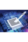 SYYD SYY Termal Macun 15,7 W/m-K Yüksek Performanslı Termal Macun 3gr - 2