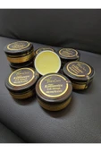 BİOCARE Ağrı Giderici Diz Bel Eklem ve Kas Destek ve Selülit Kremi KONSANTRE DOĞAL KREM 25 ml - 2