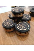 BİOCARE Sıkılaştırmayı ve Selüliti Destekleyen Bitkisel Krem 50Ml - 1