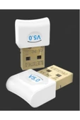 OEG 5.0 Bluetooth Adaptörü Bluetooth Alıcısı 5.0 Bluetooth Adaptörü Bluetooth - 1