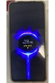 Gökkuşağı Xioam 13T Uyumlu 67W Turbo Hızlı Şarj Aleti - 2