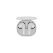 Xiaomi Redmi Buds 4 Lite White Bluetooth Kulaklık - 3