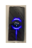 SPRANGE Xiaomi Redmi Note 12 Pro,xiaomi Redmi Note 11 Pro 5g Uyumlu Turbo Şarj Kablosu - 2