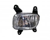 Sis Lambası Sol Bongo 2004-2012 - 1