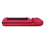 Kingsmith Walkingpad C2 Pro Katlanabilir Yürüme Bandı - Kırmızı - 6