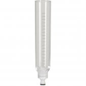 Gardena 11340 ClickUp Yağmur Ölçer - 1