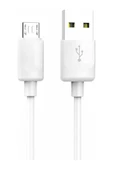 H11 Jbl Flip Şarj 3,2, 1 Uyumlu Bluetooth Hoparlör Usb Kablosu Android Şarj - 1