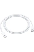 Concord İphone 15 Pro Max Uyumlu ( 15 Pro - 15 Plus - 15 ) Uyumlu Şarj Data Kablosu Hızlı Şarj 25w - 1