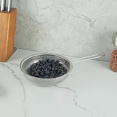 Aryıldz Protools Kulplu Süzgeç 21cm 265062 - 4