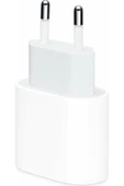 H11 23w Usb-c Iphone 11 12 13 14 15 Pro Max Tüm Serilere Uyumlu Yeni Nesil Hızlı Şarj - 1