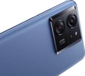 Xiaomi 13T Pro 512 GB 12 GB Ram (Xiaomi Türkiye Garantili) Alp Mavisi KUTUSU AÇIK SIFIR - 3