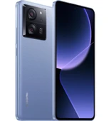 Xiaomi 13T Pro 512 GB 12 GB Ram (Xiaomi Türkiye Garantili) Alp Mavisi KUTUSU AÇIK SIFIR - 1
