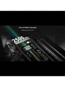 Hiksemi Wave P 512 GB NVMe SSD - 4