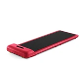 Kingsmith Walkingpad C2 Pro Katlanabilir Yürüme Bandı - Kırmızı - 2