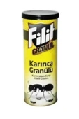 Filit Karınca Granülü 100 gr - 1
