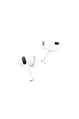 Linkage Bluetooth Kulaklık Şarj Edilebilir Kablosuz Kulaklık - Yüksek Ses Kalitesi - Pro9s - 3