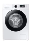 Samsung WW70TA026AE/AH 7 kg 1200 Devir Çamaşır Makinesi TEŞHİR - 1