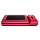 Kingsmith Walkingpad C2 Pro Katlanabilir Yürüme Bandı - Kırmızı - 5