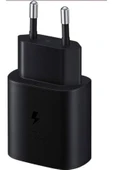 H11 Gökkuşağı Galaxy A14 A24 A34 A54 Uyumlu Type-c Hızlı Şarj Başlığı Type-c Kablo 25w - 3