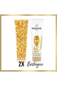 Pantene Onarıcı Ve Koruyucu Saç Bakım Kremi 275 Ml - 3