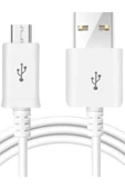 SPRANGE Gökkuşağı Jbl Go2 Uyumlu Şarj Kablosu Mikro USB Şarj Kablosu - 2