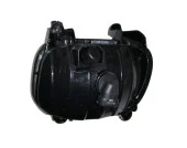 Sis Lambası Sağ Bongo 2004-2012 - 2