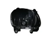 Sis Lambası Sol Bongo 2004-2012 - 2