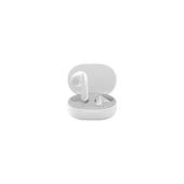Xiaomi Redmi Buds 4 Lite White Bluetooth Kulaklık - 5