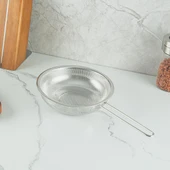 Aryıldz Protools Kulplu Süzgeç 21cm 265062 - 3