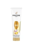 Pantene Onarıcı Ve Koruyucu Saç Bakım Kremi 275 Ml - 1