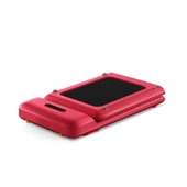 Kingsmith Walkingpad C2 Pro Katlanabilir Yürüme Bandı - Kırmızı - 3