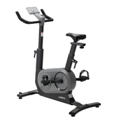 Wero Yapay Zeka Destekli Akıllı Kondisyon Bisikleti MAX (Coaching, Training, Racing, Auto Cadence, VR, AR, AI) - 2