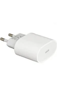 H11 23w Usb-c Iphone 11 12 13 14 15 Pro Max Tüm Serilere Uyumlu Yeni Nesil Hızlı Şarj - 3